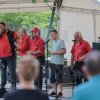 Gebückfestival 2023